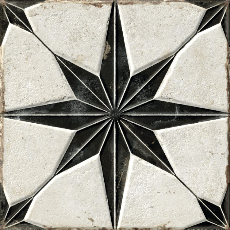 40465_FS_STARLIGHT_N_AS_05a_SZ1.jpg