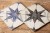 FS-STARLIGHT-BLUE-BLACK_DET_H_SZ1.jpg