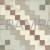 40469_FS_RUZAFA_02_SZ1.jpg