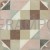 40471_FS_FAVARA_10_SZ1.jpg