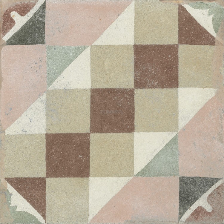 40471_FS_FAVARA_10_SZ1.jpg