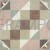 40471_FS_FAVARA_08_SZ1.jpg