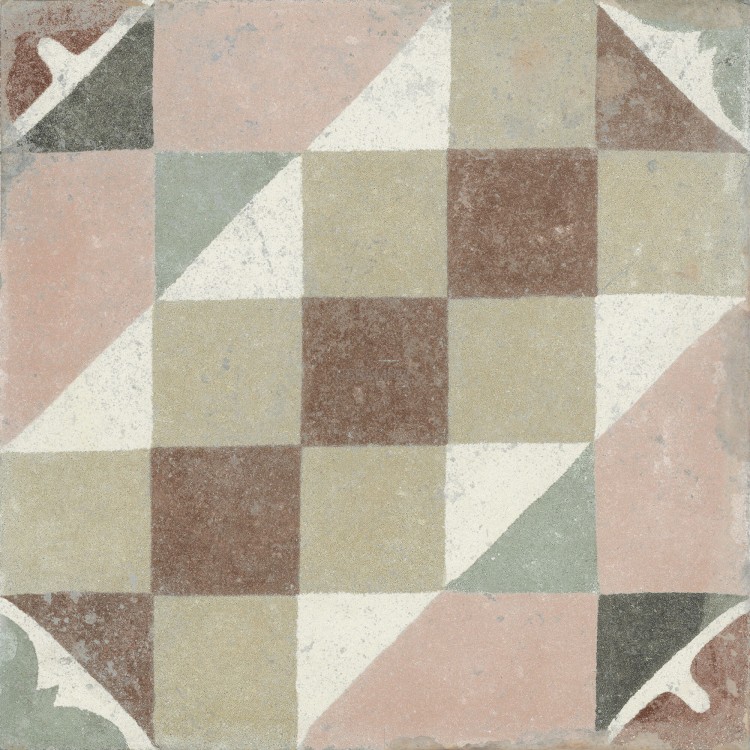40471_FS_FAVARA_08_SZ1.jpg