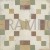 40470_FS_CAMPANAR_16_SZ1.jpg