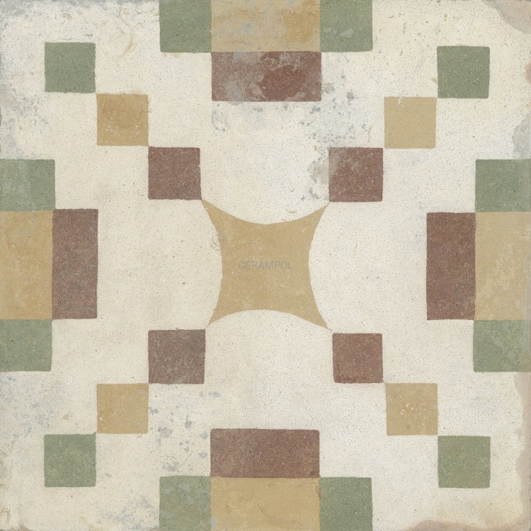 40470_FS_CAMPANAR_16_SZ1.jpg