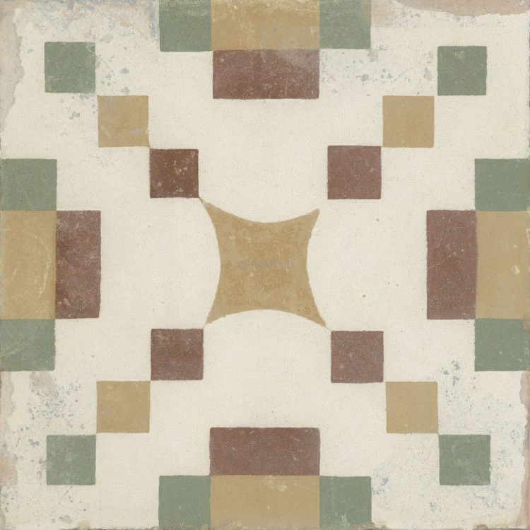 40470_FS_CAMPANAR_17_SZ1.jpg