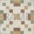 40470_FS_CAMPANAR_15_SZ1.jpg
