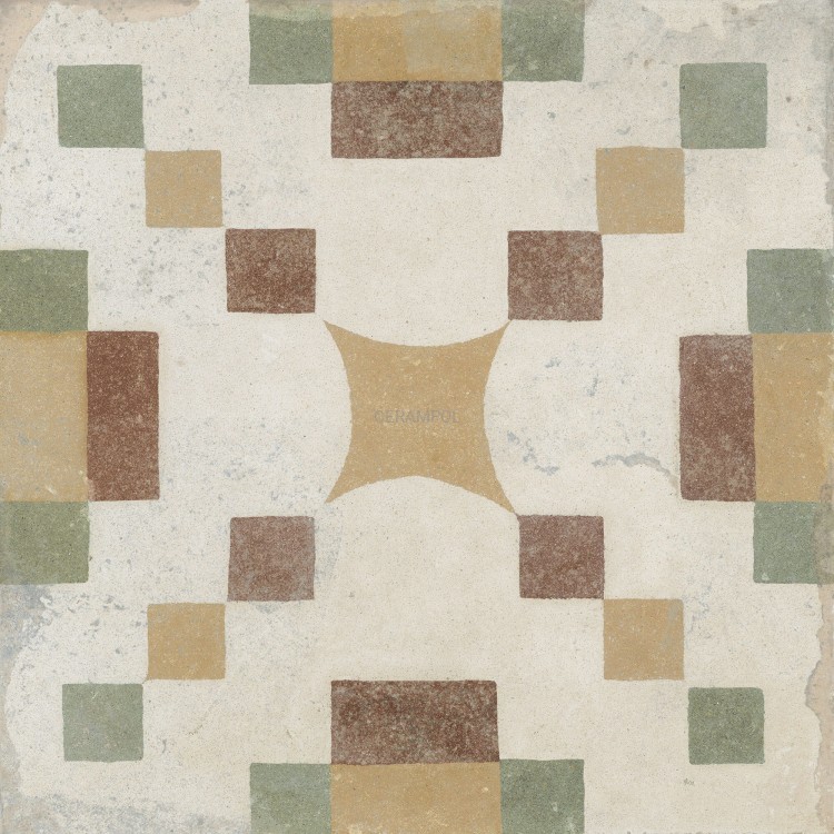 40470_FS_CAMPANAR_15_SZ1.jpg