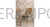 FS-PANAME-TROCADERO_SZ1.jpg