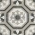39481_FS_PANAME_OPERA_03_SZ1.jpg