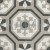 39481_FS_PANAME_OPERA_04_SZ1.jpg