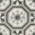 39481_FS_PANAME_OPERA_02_SZ1.jpg