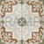 39480_FS_PANAME_BASTILLE_10_SZ1.jpg