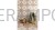 FS-PANAME_BASTILLE_1_SZ1.jpg