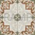 39480_FS_PANAME_BASTILLE_08_SZ1.jpg