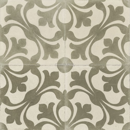39476_FS_NOUVEAU_SAGE_10_SZ1.jpg