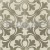 39476_FS_NOUVEAU_SAGE_10_SZ1.jpg