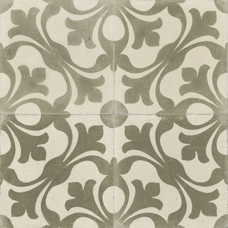 39476_FS_NOUVEAU_SAGE_10_SZ1.jpg