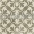 39476_FS_NOUVEAU_SAGE_08_SZ1.jpg