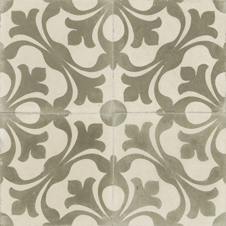 39476_FS_NOUVEAU_SAGE_08_SZ1.jpg