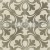 39476_FS_NOUVEAU_SAGE_09_SZ1.jpg