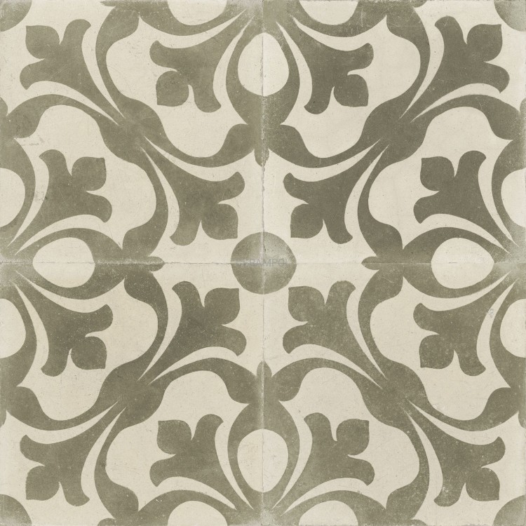 39476_FS_NOUVEAU_SAGE_09_SZ1.jpg