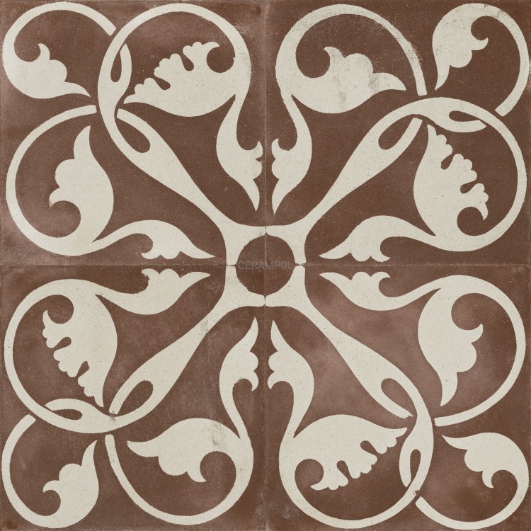 39477_FS_NOUVEAU_RUBY_09_SZ1.jpg