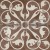 39477_FS_NOUVEAU_RUBY_10_SZ1.jpg
