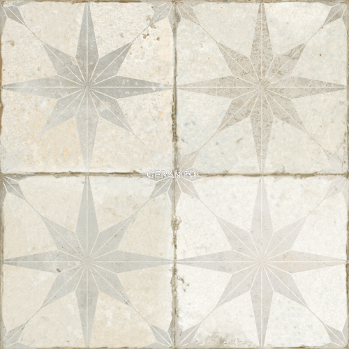 38172fs--star--white03_v-ox_SZ1.png