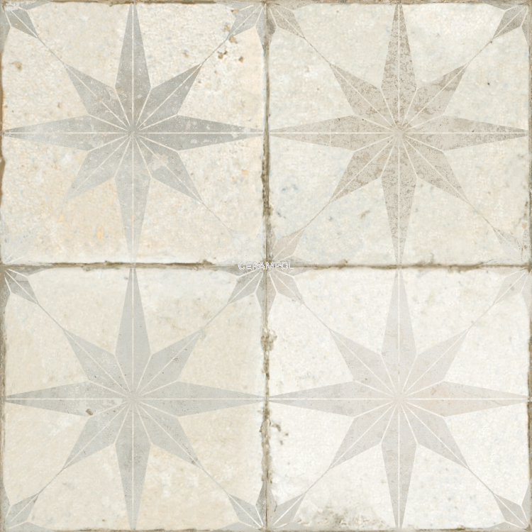 38172fs--star--white03_v-ox_SZ1.png
