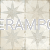 38172fs--star--white01_v-l1_SZ1.png