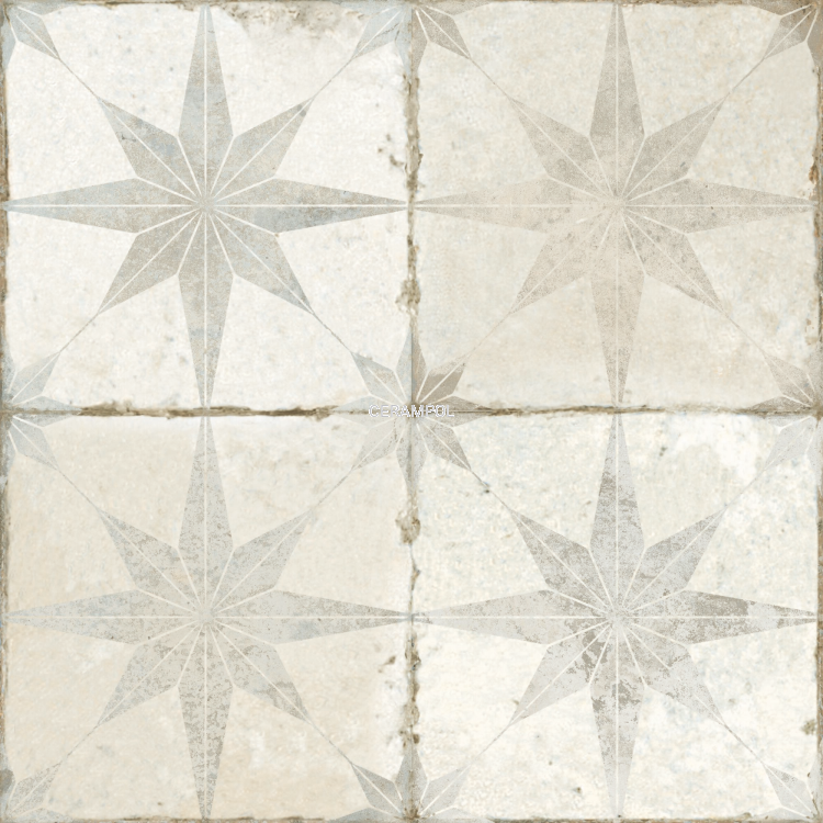 38172fs--star--white01_v-l1_SZ1.png