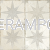 38172fs--star--white02_v-UV_SZ1.png