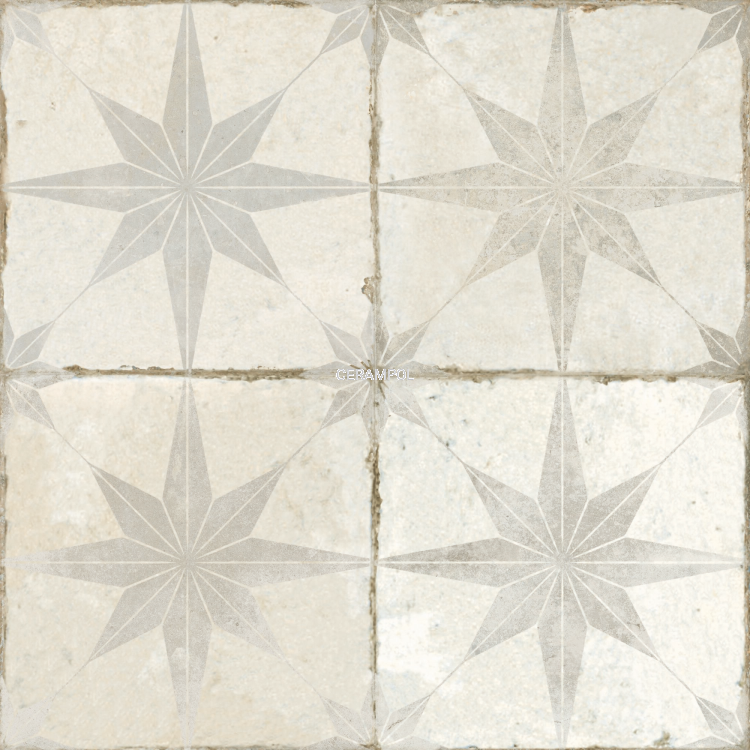 38172fs--star--white02_v-UV_SZ1.png
