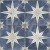 39663_FS-STAR-SKY-45x45_2_SZ1.jpg