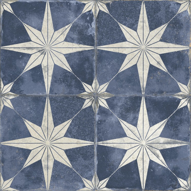 39663_FS-STAR-SKY-45x45_2_SZ1.jpg