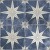39663_FS-STAR-SKY-45x45_3_SZ1.jpg