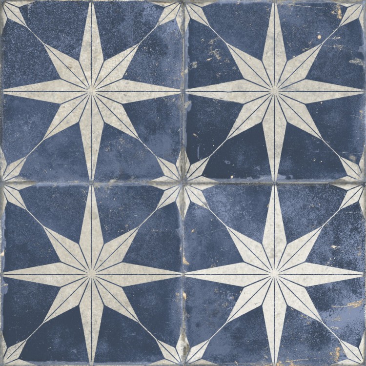 39663_FS-STAR-SKY-45x45_3_SZ1.jpg