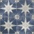 39663_FS-STAR-SKY-45x45_4_SZ1.jpg