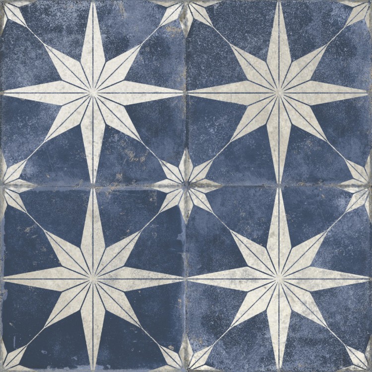 39663_FS-STAR-SKY-45x45_4_SZ1.jpg