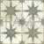 38164fs--star--sage05_v-qI_SZ1.jpg