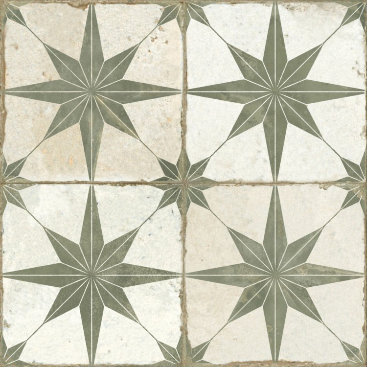 38164fs--star--sage05_v-qI_SZ1.jpg