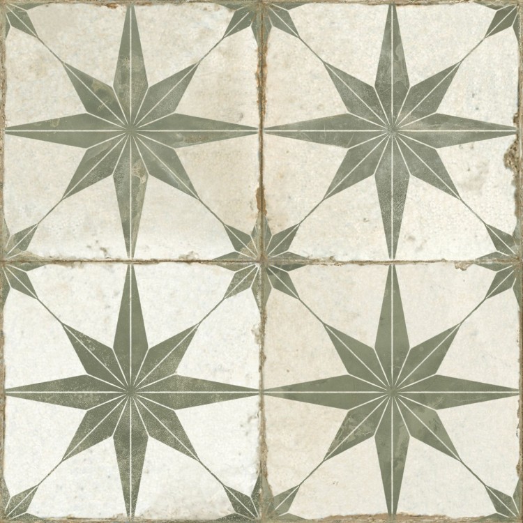 38164fs--star--sage04_v-cd_SZ1.jpg