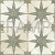 38164fs--star--sage06_v-vc_SZ1.jpg