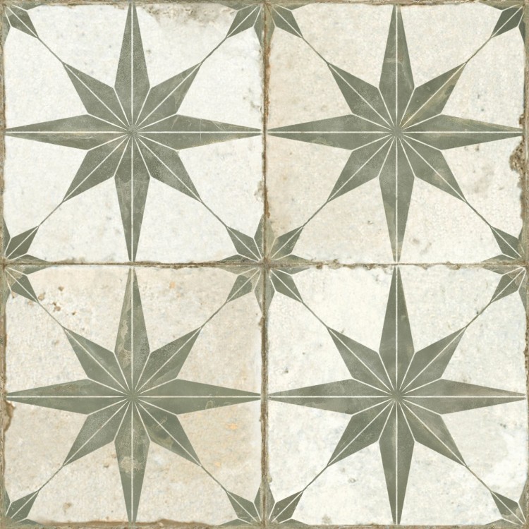 38164fs--star--sage06_v-vc_SZ1.jpg