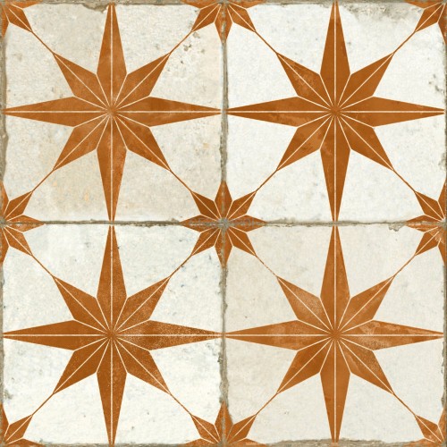 38163fs--star--oxide05_v-qs_SZ1.jpg