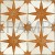 38163fs--star--oxide05_v-qs_SZ1.jpg