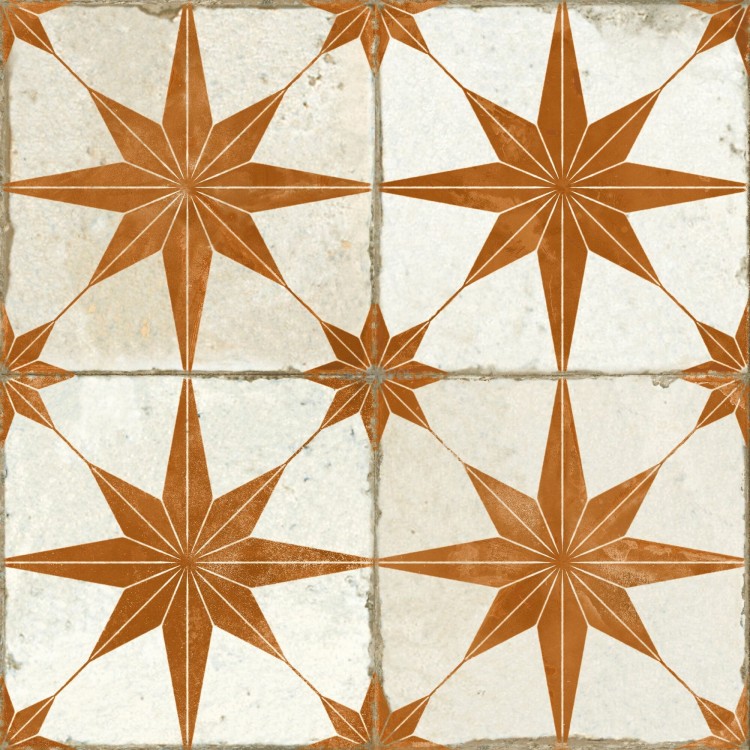 38163fs--star--oxide05_v-qs_SZ1.jpg