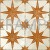38163fs--star--oxide04_v-6T_SZ1.jpg
