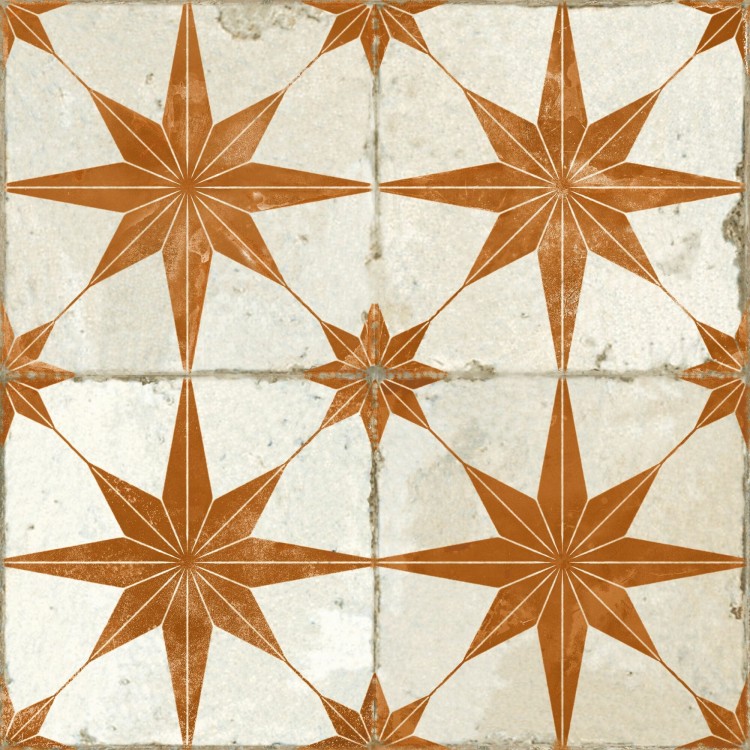 38163fs--star--oxide04_v-6T_SZ1.jpg
